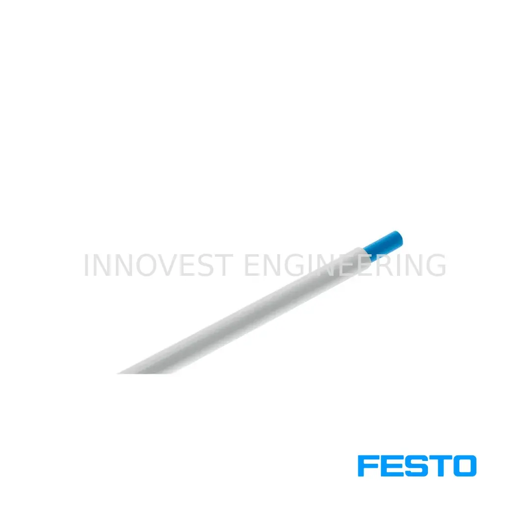PAN-V-X-WS Festo Plastic Tubing