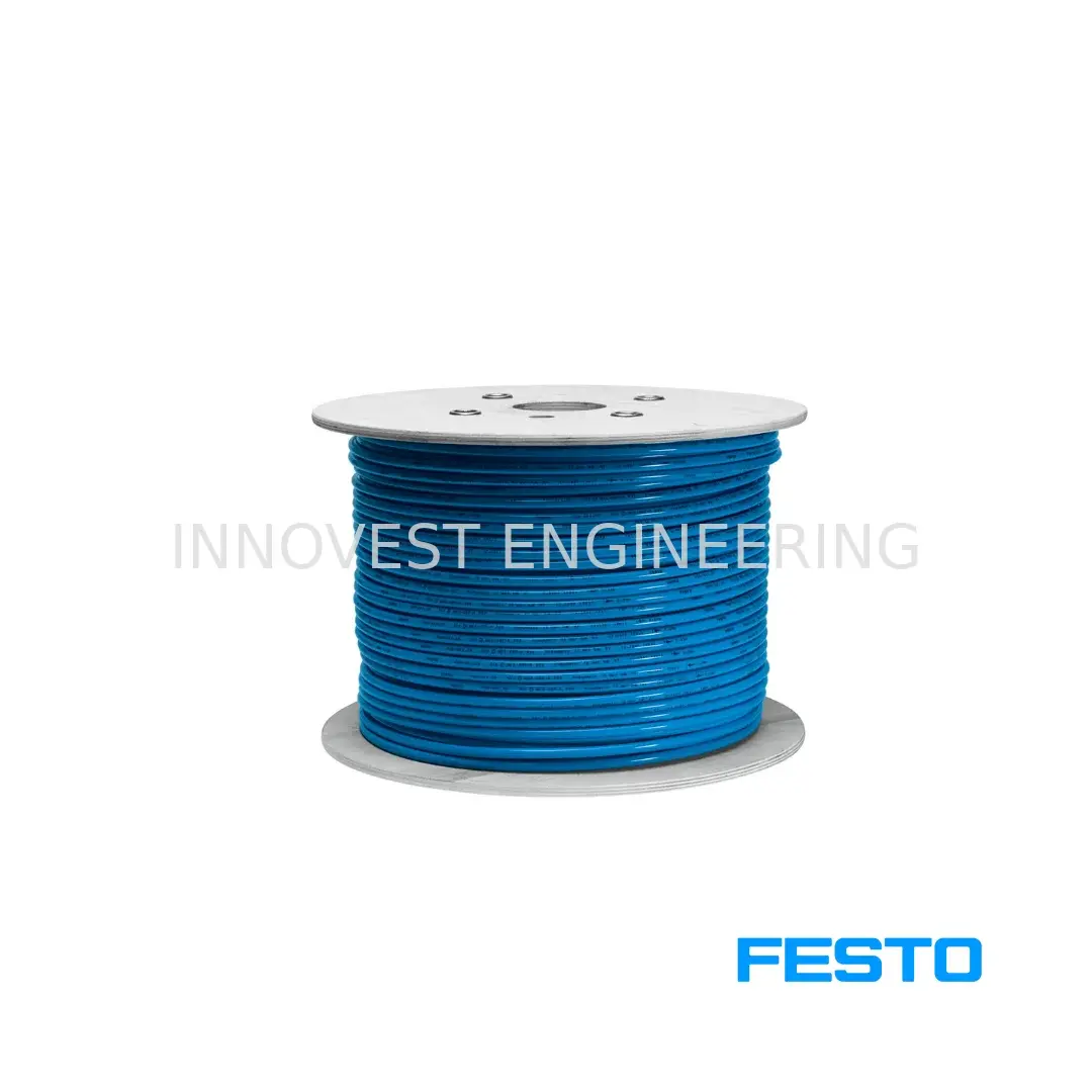 PEN-X-BL Festo Plastic Tubing