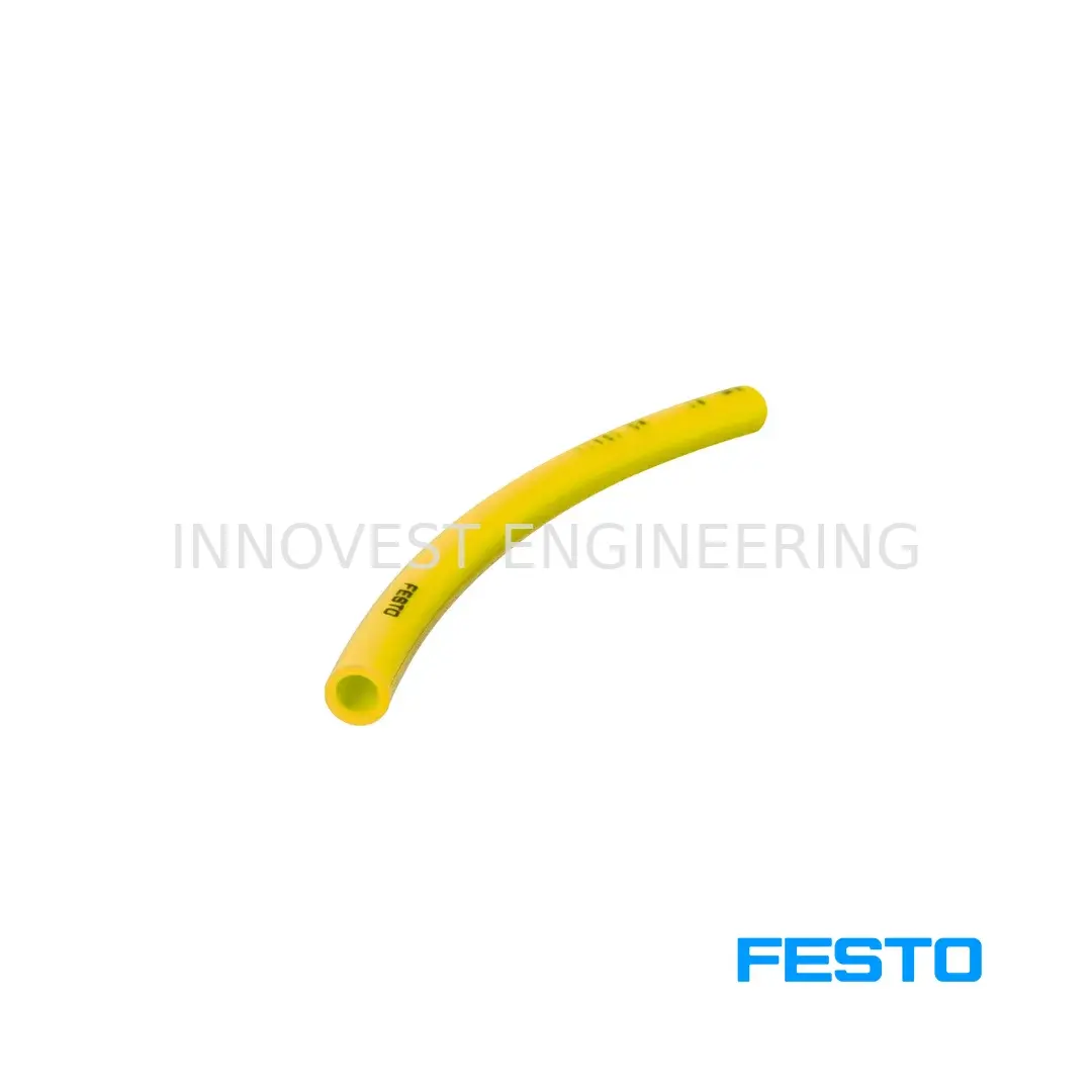 PAN-X-GE Festo Plastic Tubing
