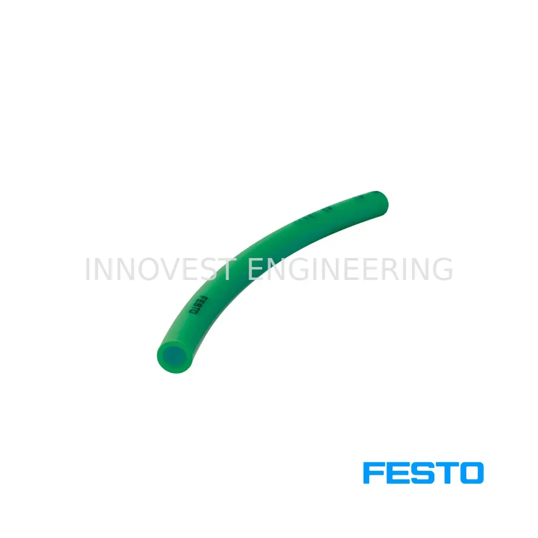 PAN-X-GN Festo Plastic Tubing