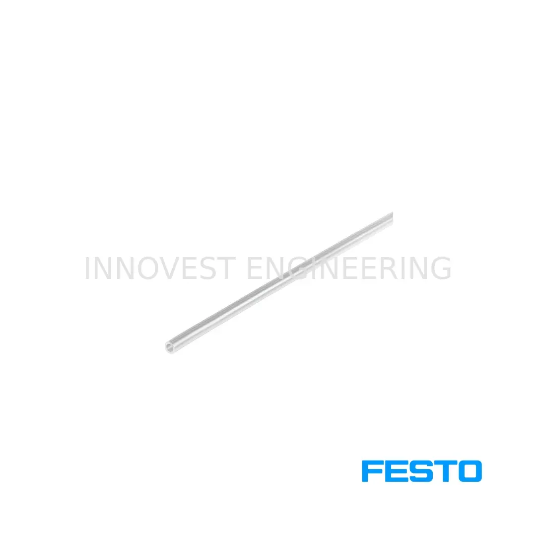 PAN-X-NT Festo Plastic Tubing