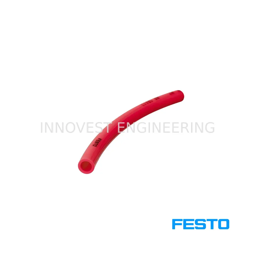 PAN-X-RT Festo Plastic Tubing