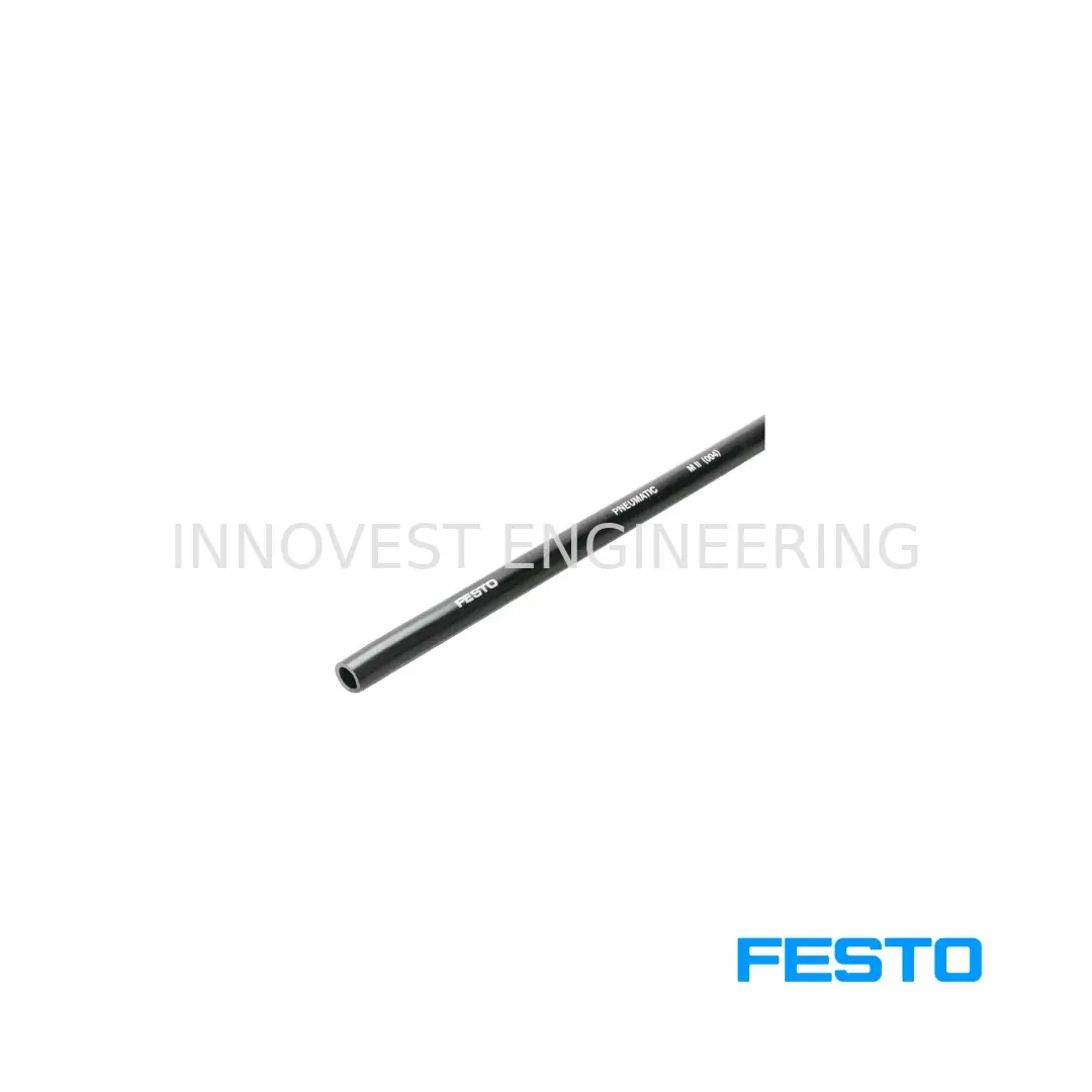 PAN-X-SW Festo Plastic Tubing