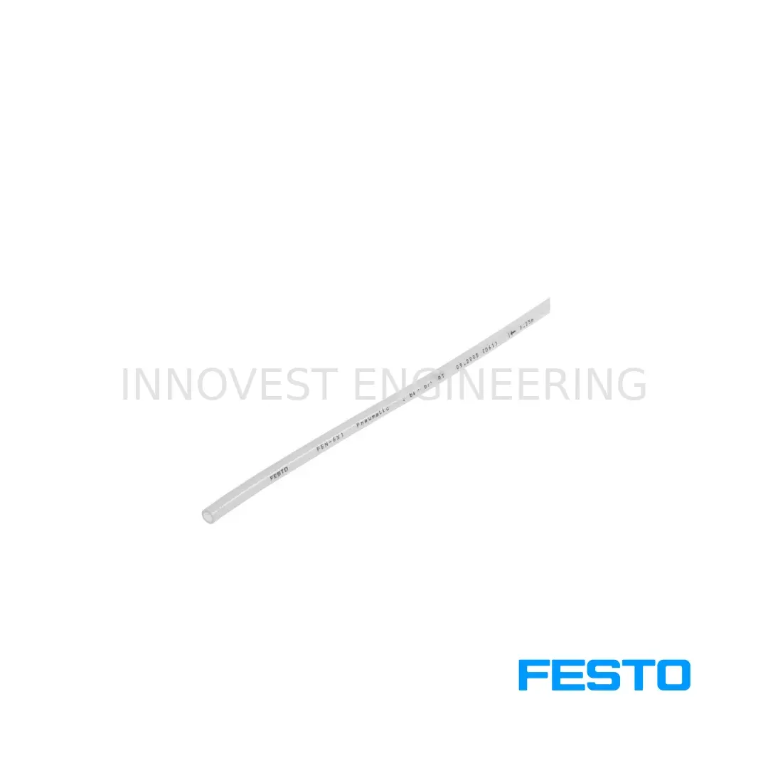 PEN-X-NT Festo Plastic Tubing