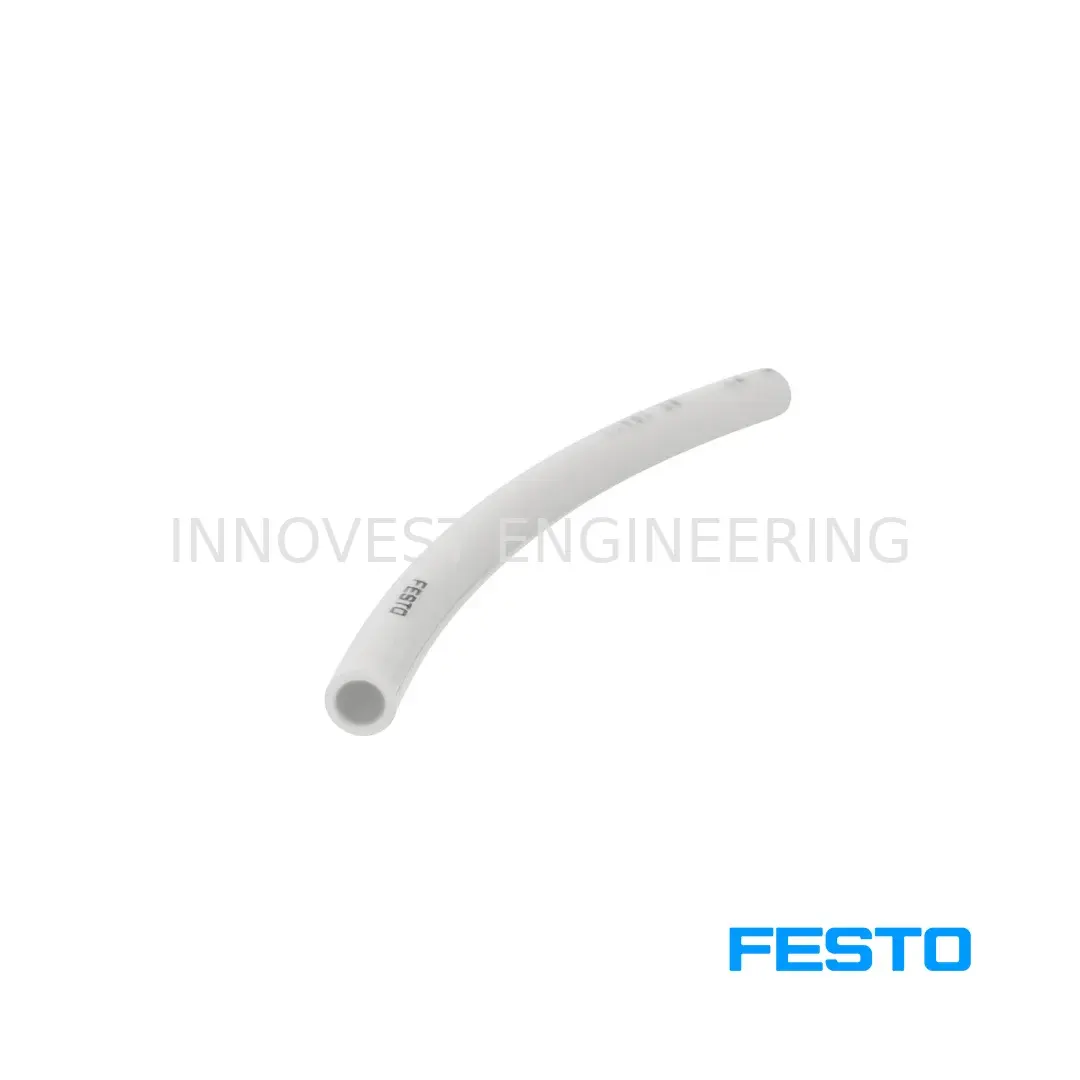 PEN-X-SI Festo Plastic Tubing