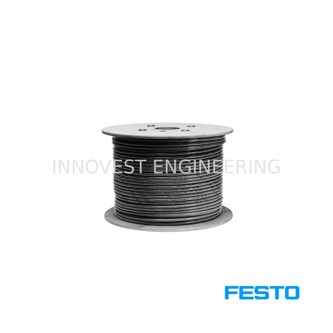 PEN-X-SW Festo Plastic Tubing
