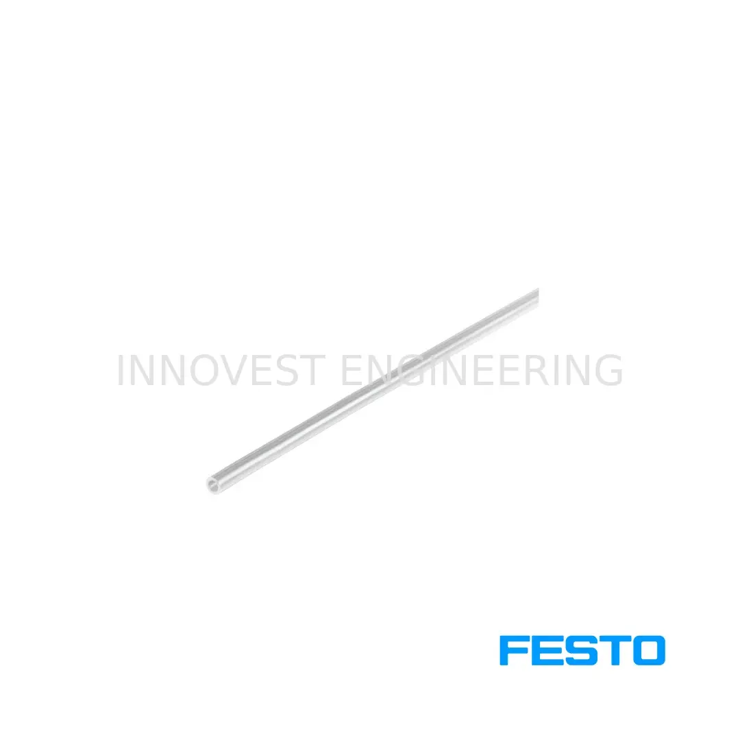 PFAN-X-NT Festo Plastic Tubing
