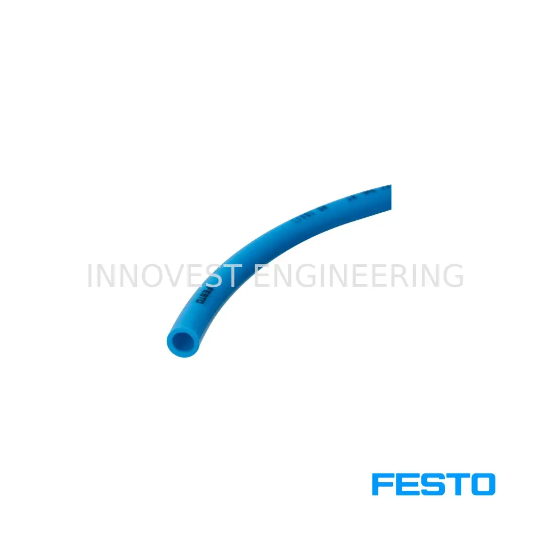 PAN-X-BL Festo Plastic Tubing