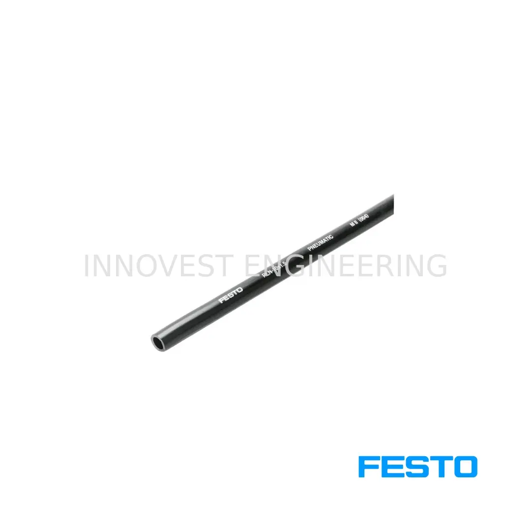 PLN-X-SW Festo Plastic Tubing