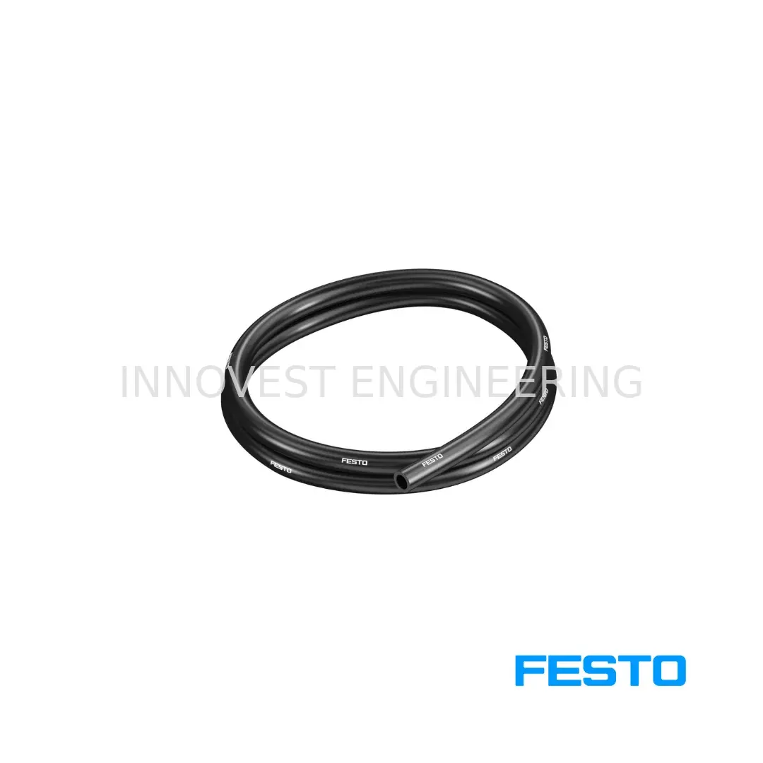 PUN-CM-SW Festo Plastic Tubing