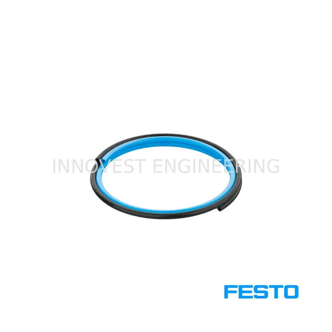 PUN-H-X-DUO Festo Plastic Tubing