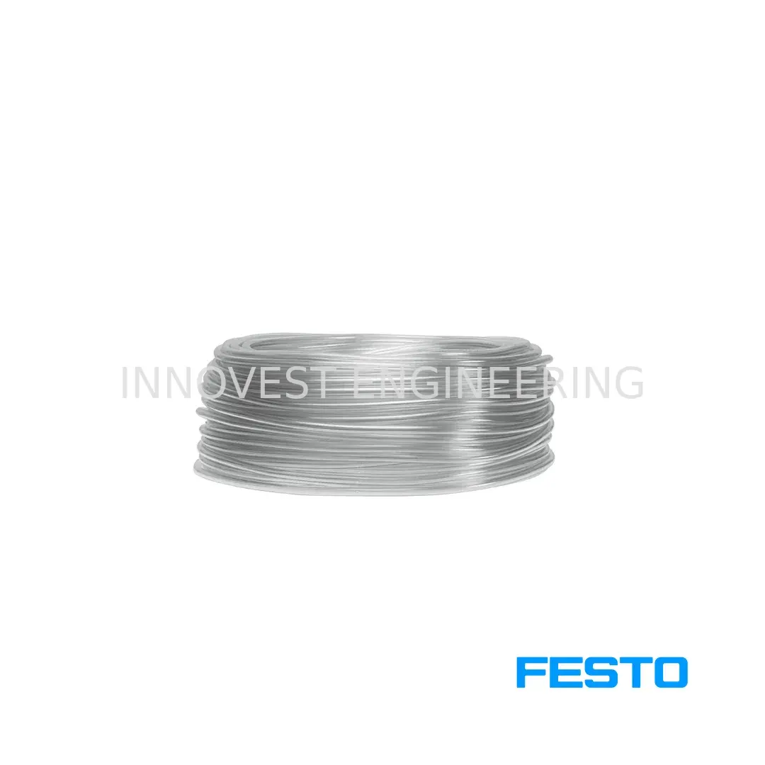 PUN-H-X-NT Festo Plastic Tubing