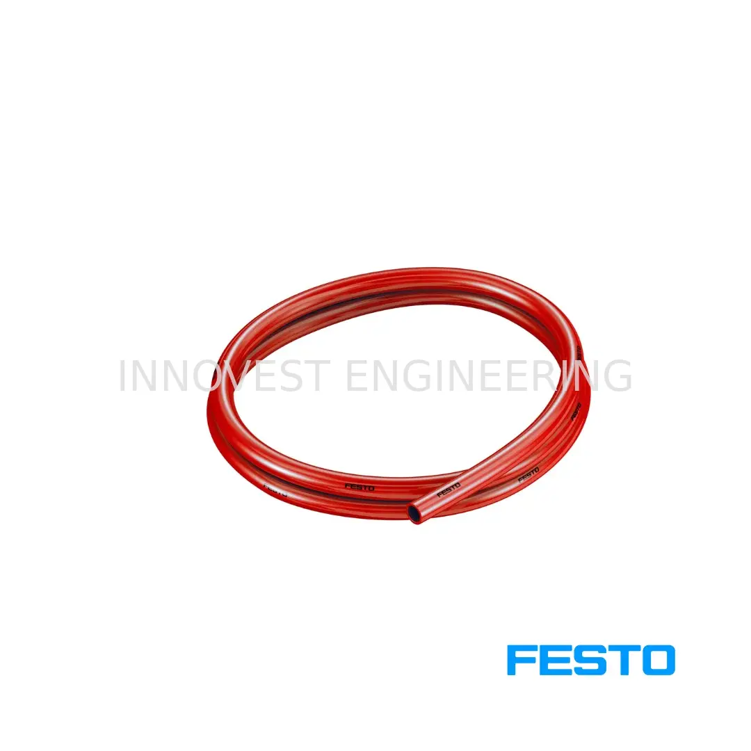PUN-H-X-RT Festo Plastic Tubing