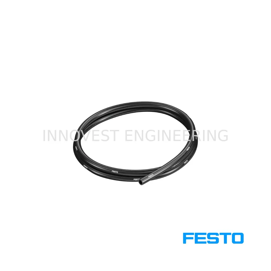 PUN-H-X-SW Festo Plastic Tubing