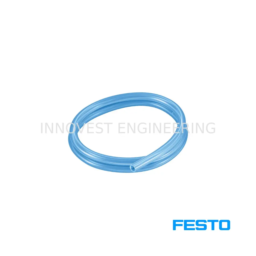 PUN-H-X-TBL Festo Plastic Tubing