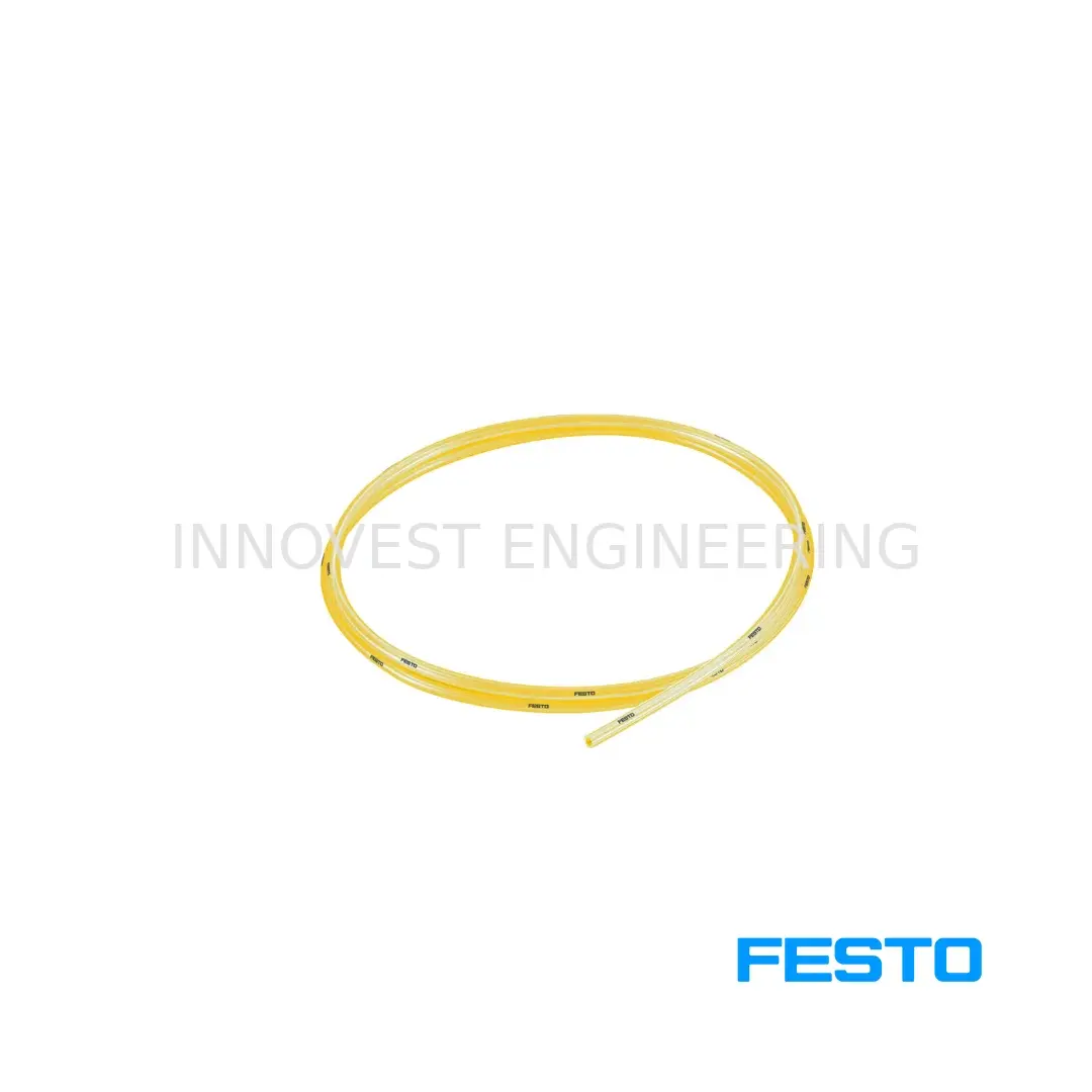 PUN-H-X-TGE Festo Plastic Tubing