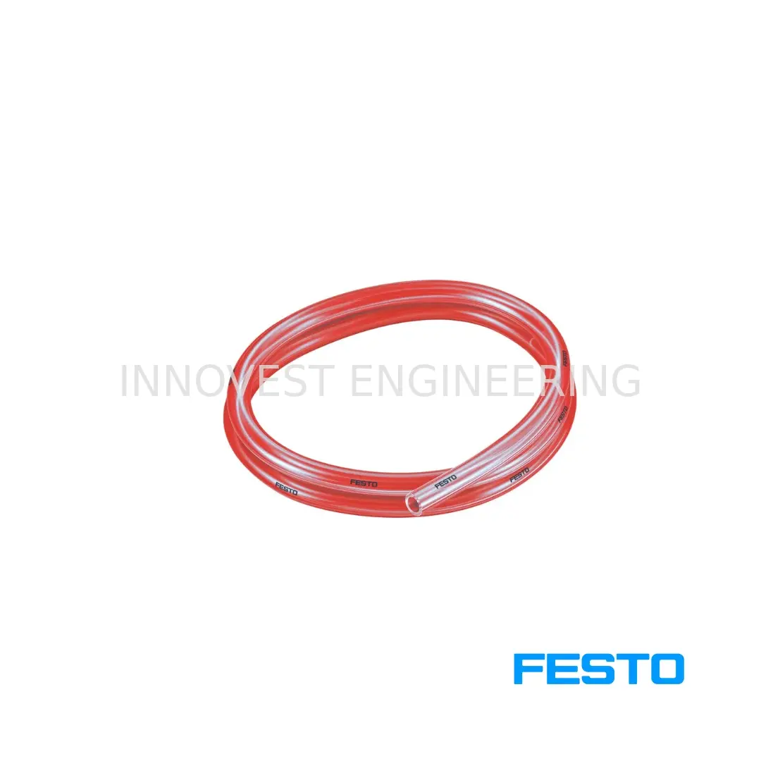 PUN-H-X-TRT Festo Plastic Tubing