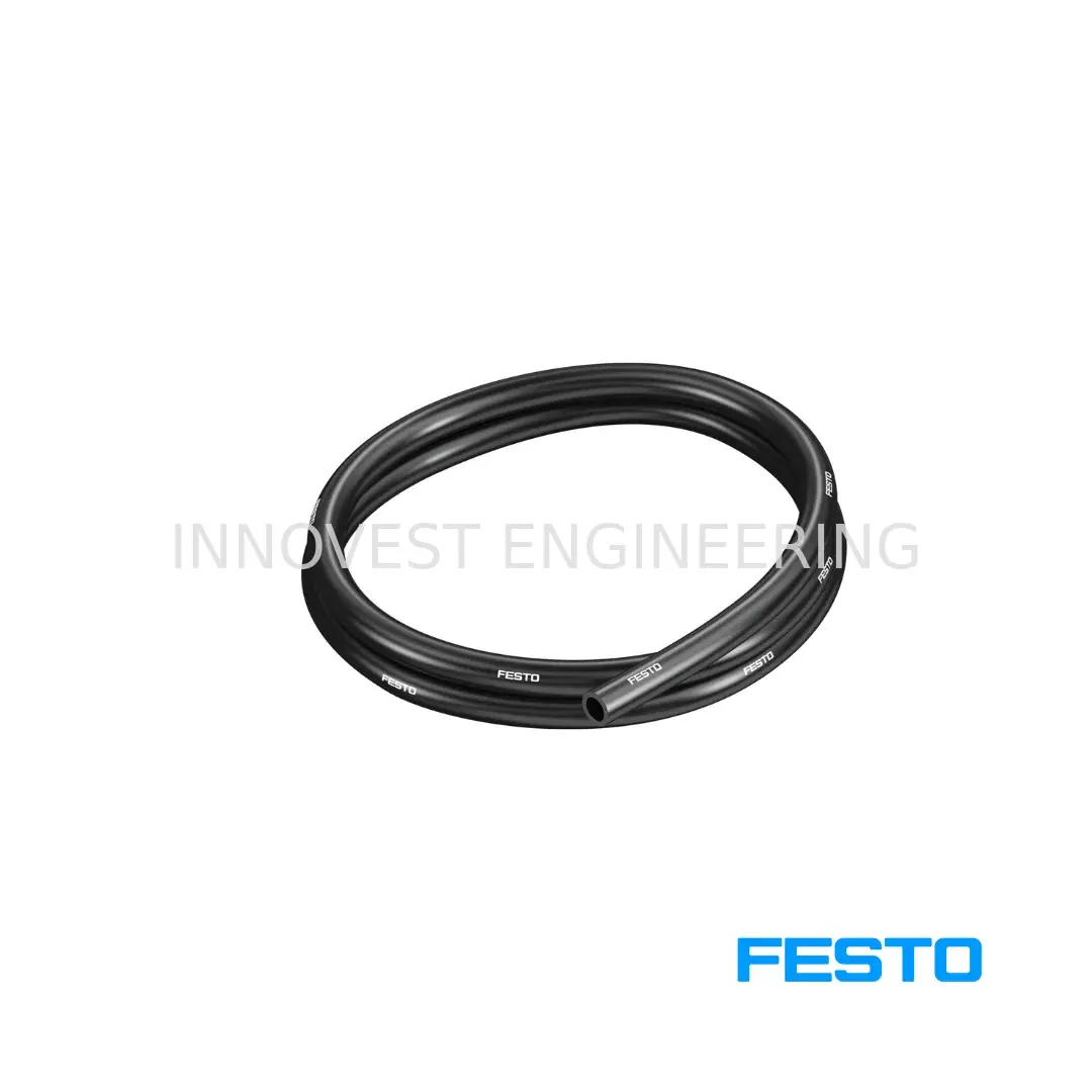 PUN-V-X-SW-C Festo Plastic Tubing