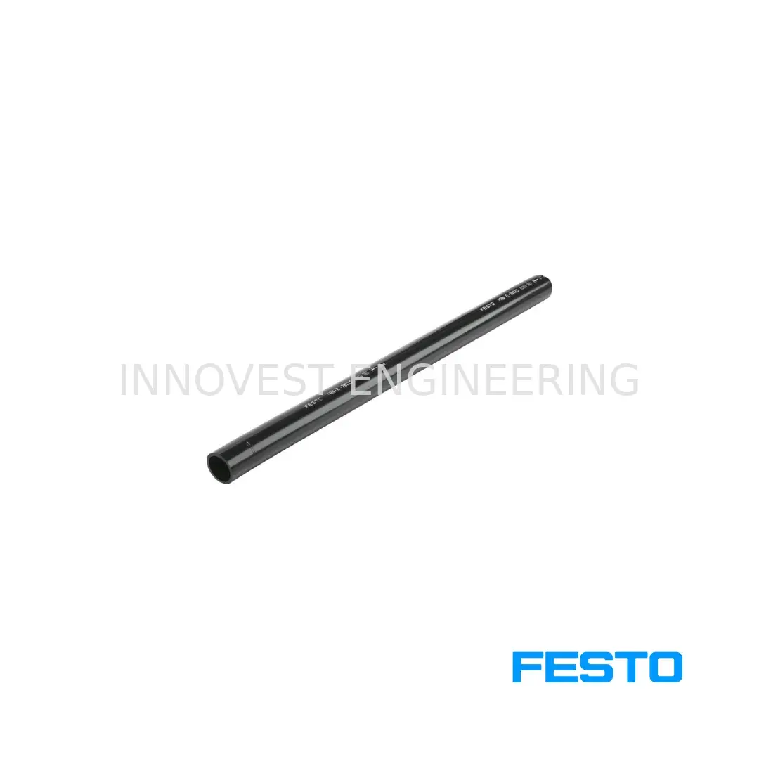 PUN-V-X-SW Festo Plastic Tubing