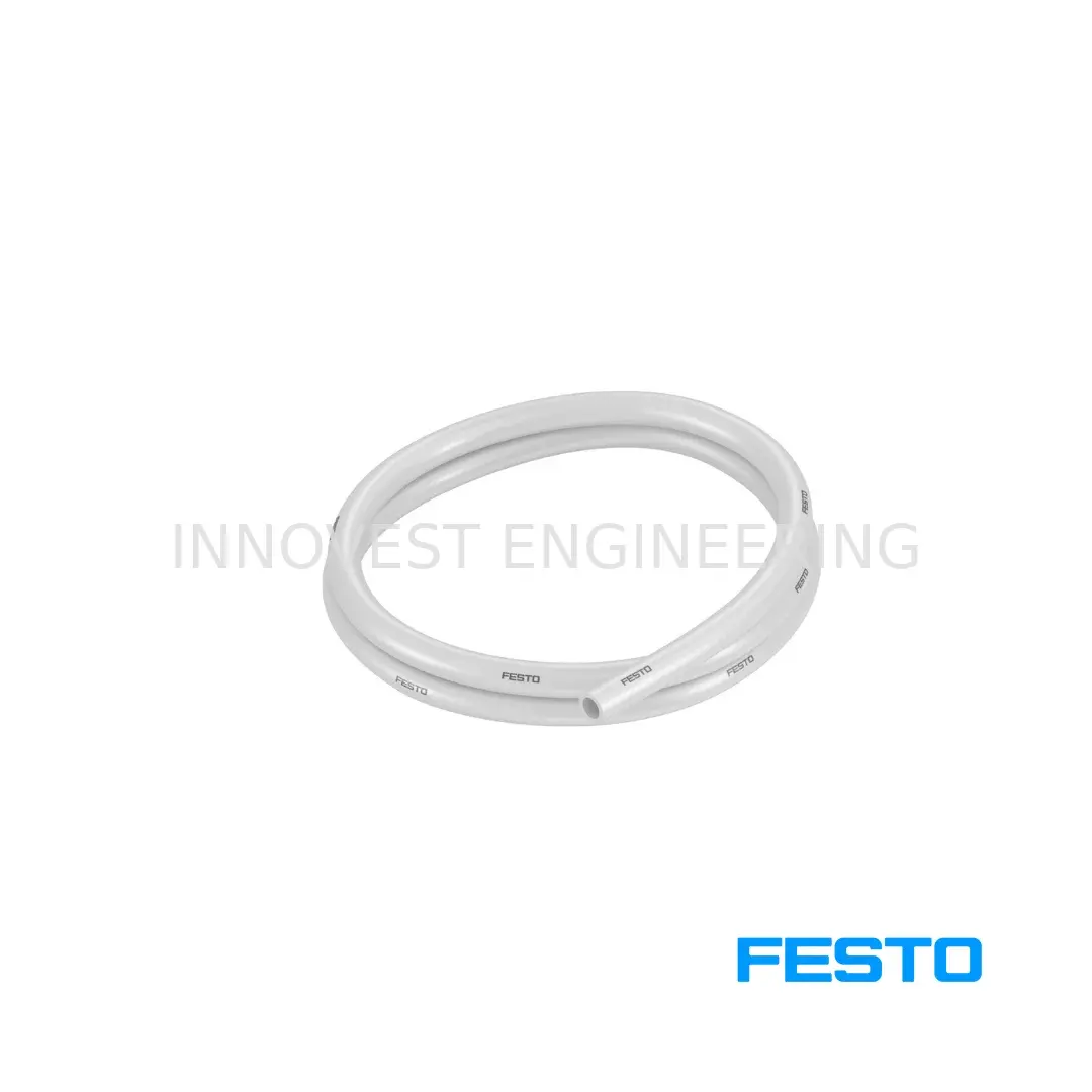 PUN-V-X-WS Festo Plastic Tubing
