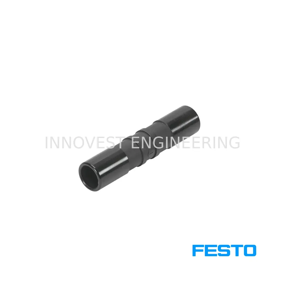 QSH Festo Push In Sleeve