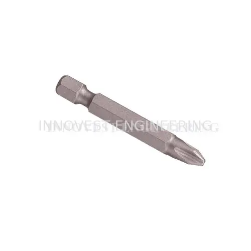 Genius Philips Power Screwdriver Bit