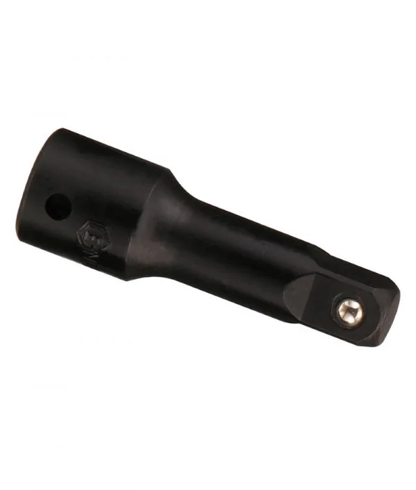 Genius 1/2″ Extension Bar
