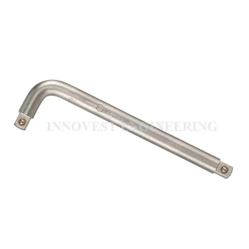 Genius L-Handle