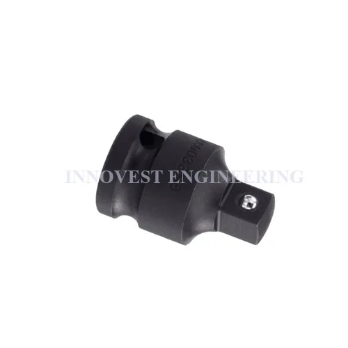 Genius Impact Adapters with Steel Ball