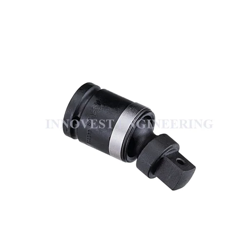 Genius Impact Universal Joint