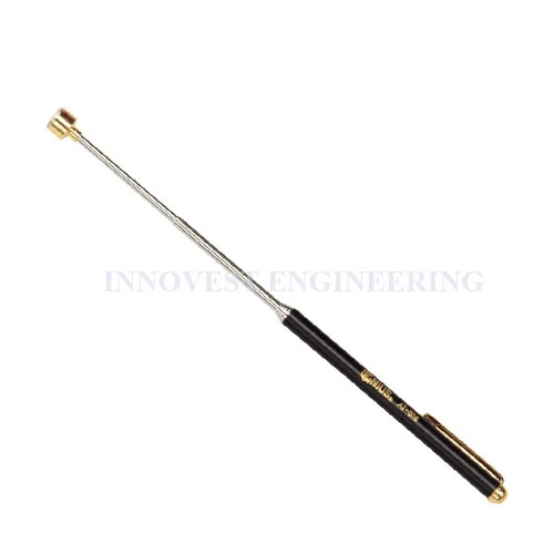 Genius Telescoping Magnetic Pick-Up Tool