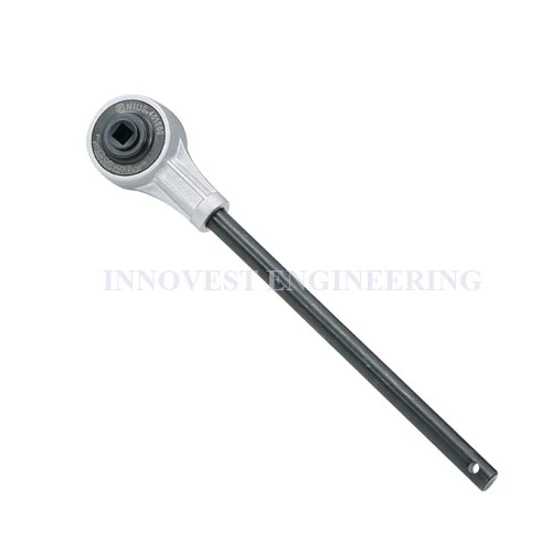 Genius Torque Multipliers