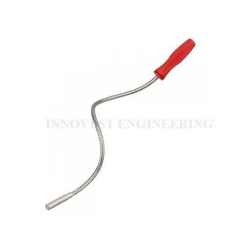 Genius Flexible Magnetic Pick-up Tool