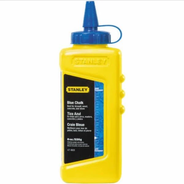 Stanley Chalk Refills