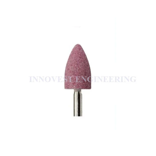 Glitz GL-MSA12 Mounted Stone