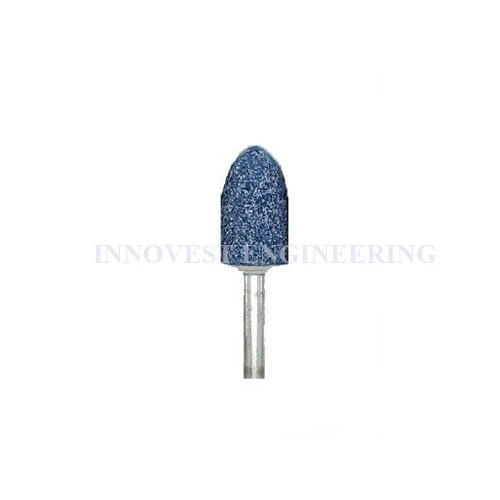 Glitz GL-MSA12 SS Mounted Stone – Stainless Steel