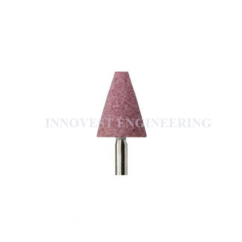 Glitz GL-MSA2 Mounted Stone