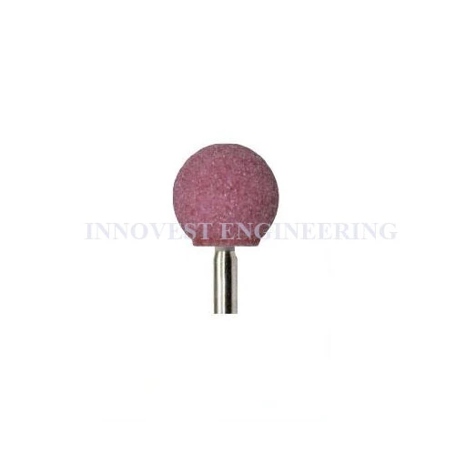 Glitz GL-MSA25 Mounted Stone