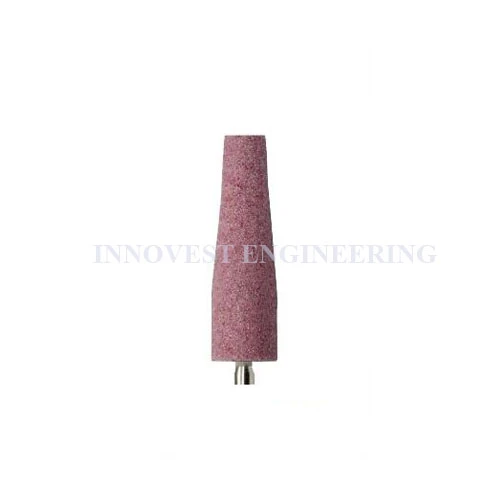 Glitz GL-MSA1 Mounted Stone