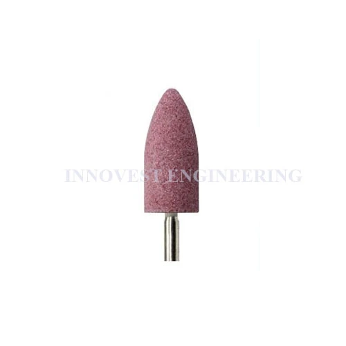 Glitz GL-MSA11 Mounted Stone
