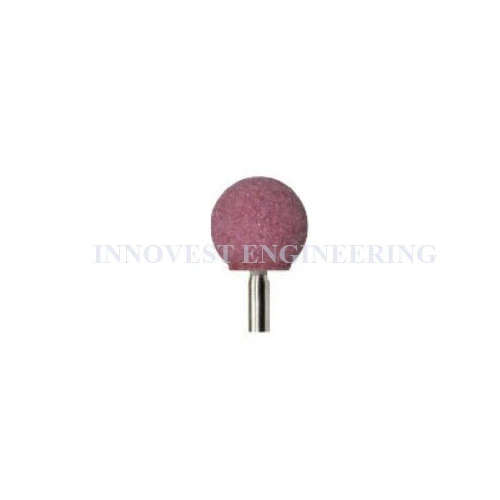 Glitz GL-MSA26 Mounted Stone