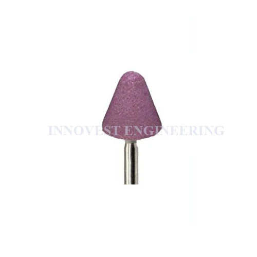 Glitz GL-MSA4 Mounted Stone