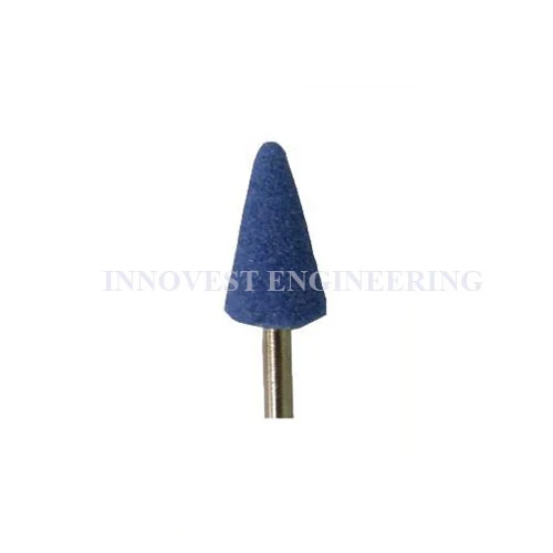 Glitz GL-MSA5 SS Mounted Stone – Stainless Steel