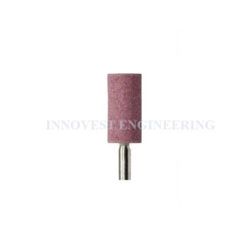 Glitz GL-MSKA5 Mounted Stone