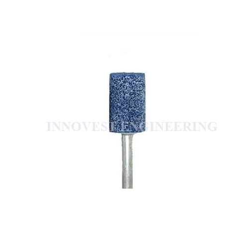 Glitz GL-MSKA5 SS Mounted Stone – Stainless Steel