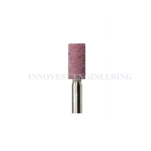 Glitz GL-MSW178 Mounted Stone
