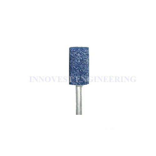 Glitz GL-MSW178 SS Mounted Stone – Stainless Steel