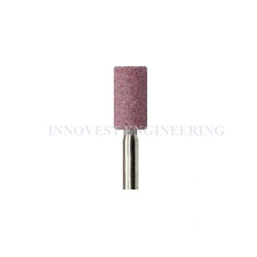 Glitz GL-MSW187 Mounted Stone