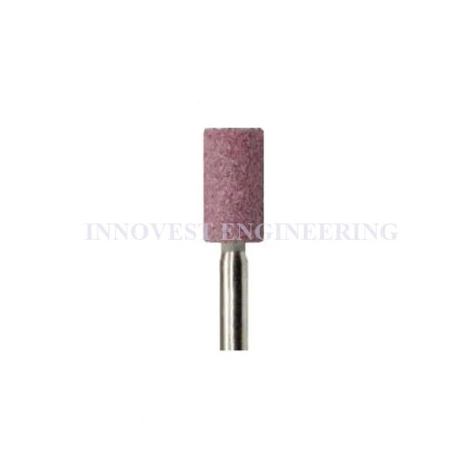 Glitz GL-MSW195 Mounted Stone