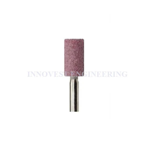 Glitz GL-MSW196 Mounted Stone